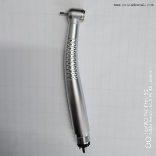 قبضة LED قياسية للأسنان بدون ظل مع مولد 5 LED OSA-F011W-5B