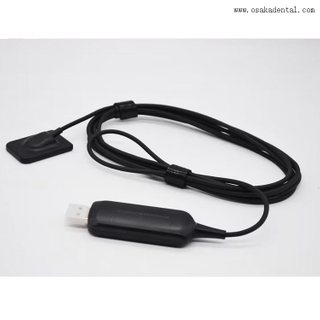 نظام تصوير الأسنان X Ray Sensor OSA-F062B2