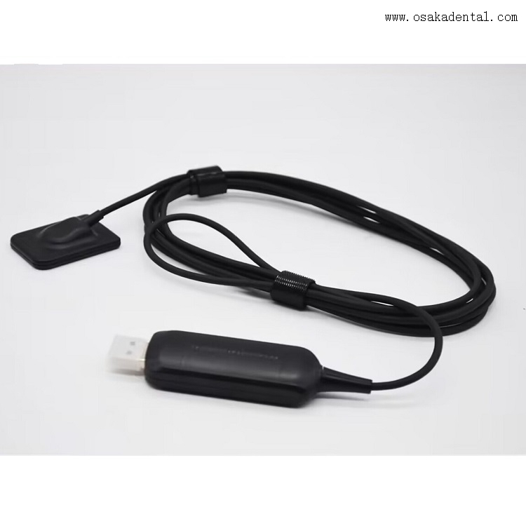 نظام تصوير الأسنان X Ray Sensor OSA-F062B2