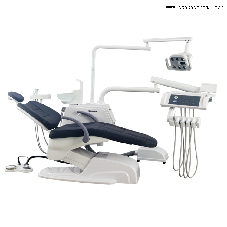 كيف يمكنك ضمان المعايرة والأداء المناسبين لمستشعر الأشعة السينية لديك؟