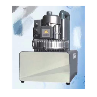 وحدات شفط الأسنان الاقتصادية لكراسي الوحدة الثلاثة