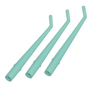 نصائح الشافطة الجراحية للأسنان المستهلكة 