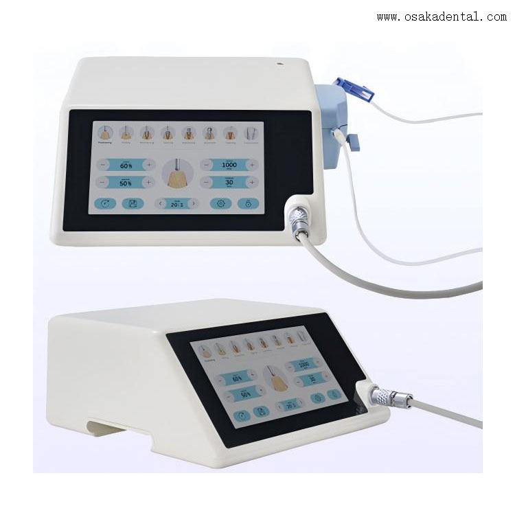 ماكينة زراعة الأسنان لزراعة الأسنان