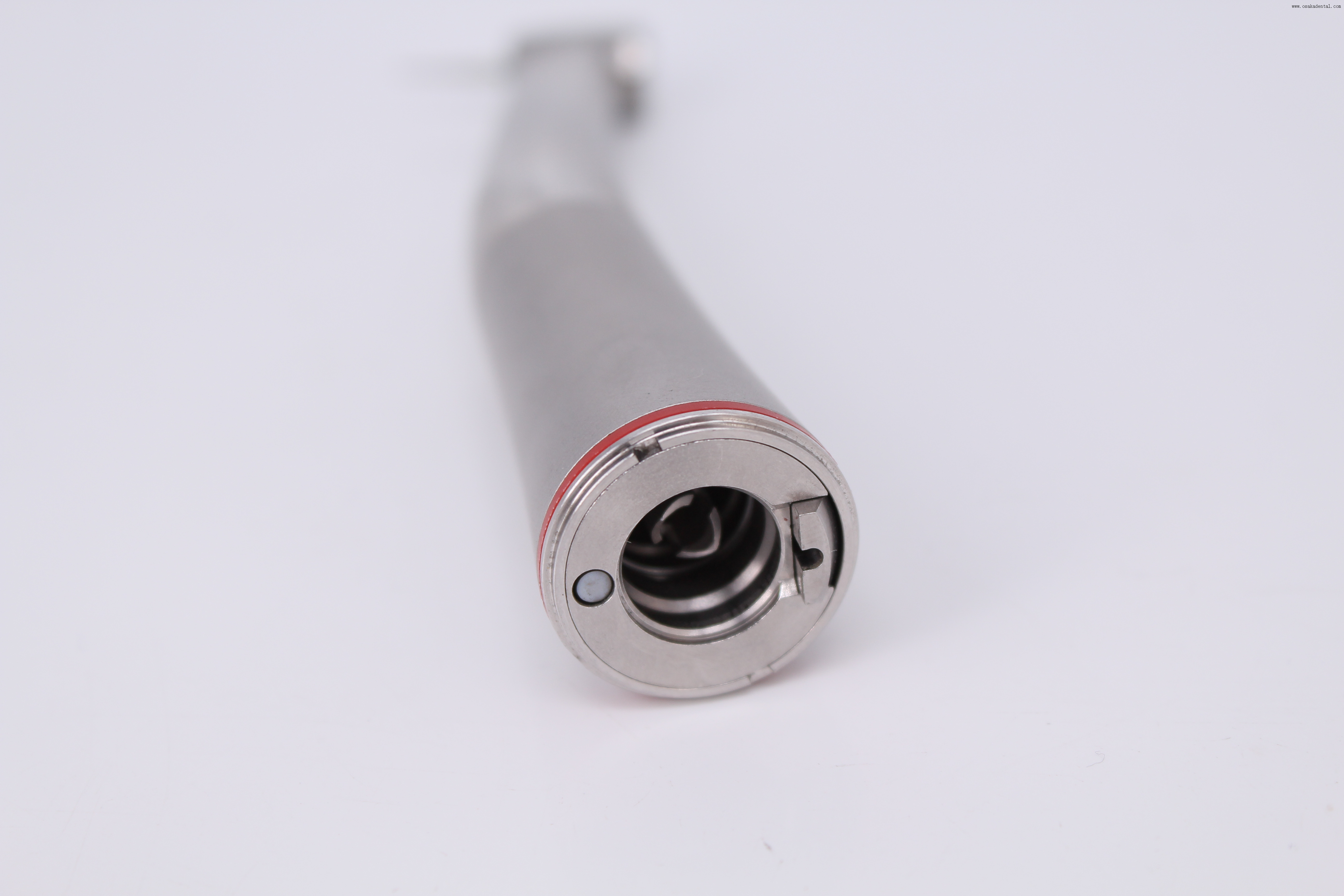 قبضة زاوية كونترا للأسنان عالية الدقة 1:5 لجراحة زراعة الأسنان