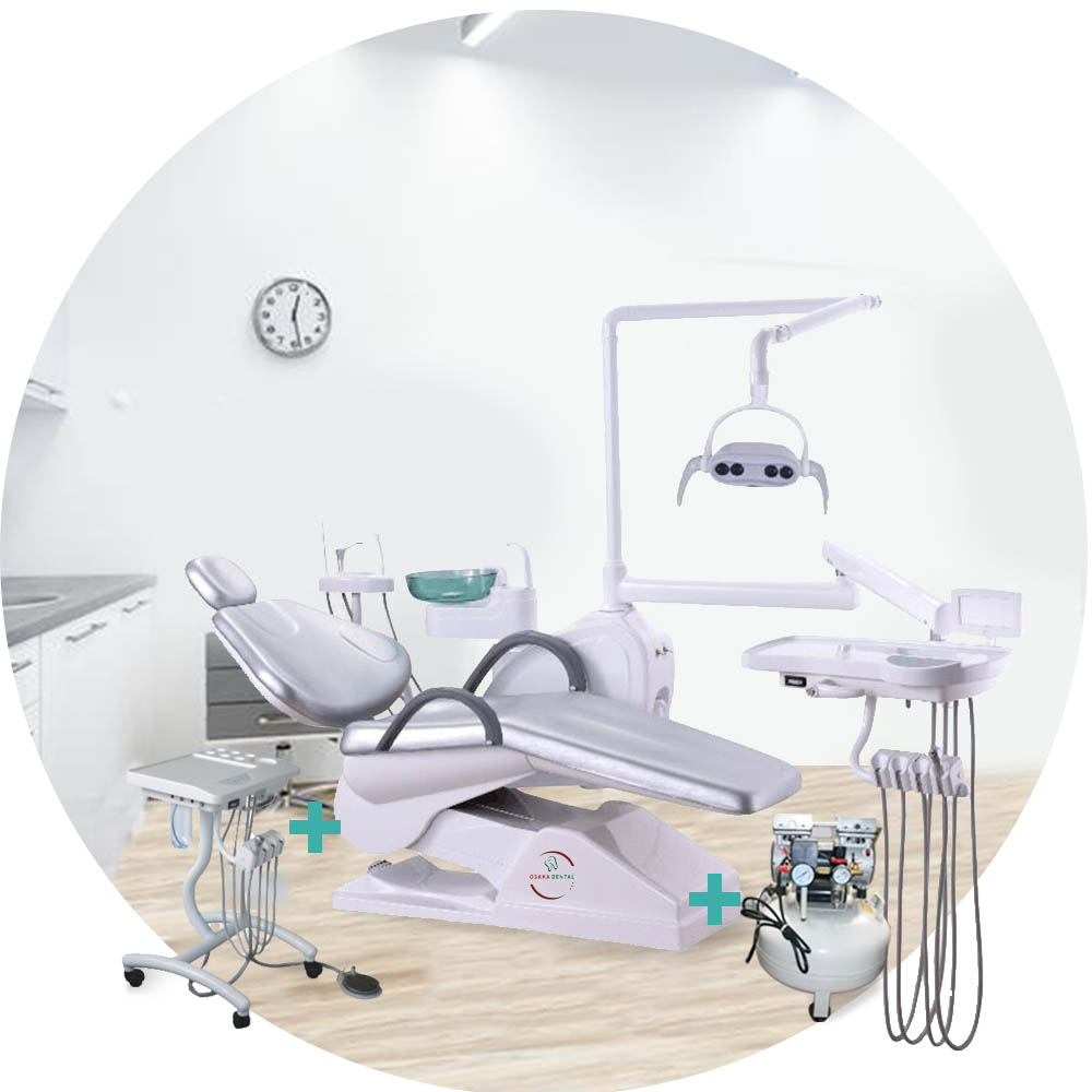 مجموعة بسيطة تشمل