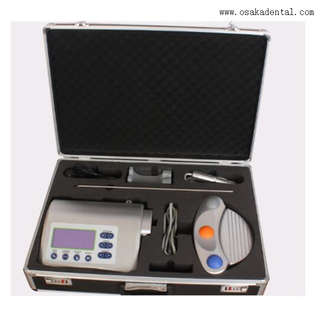 آلة زراعة الأسنان الاقتصادية بسعر أرخص