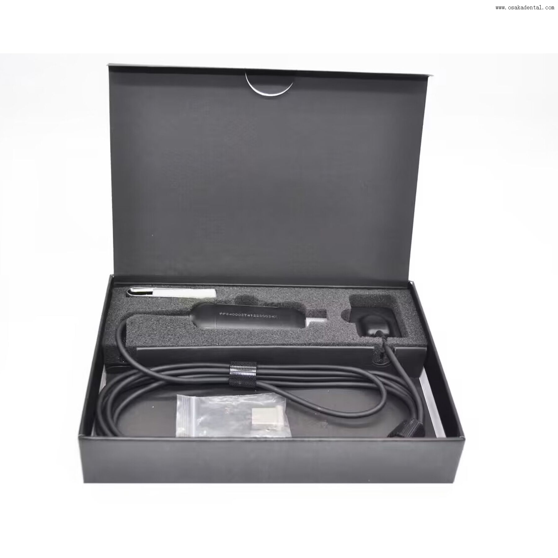 نظام تصوير الأسنان X Ray Sensor OSA-F062B2