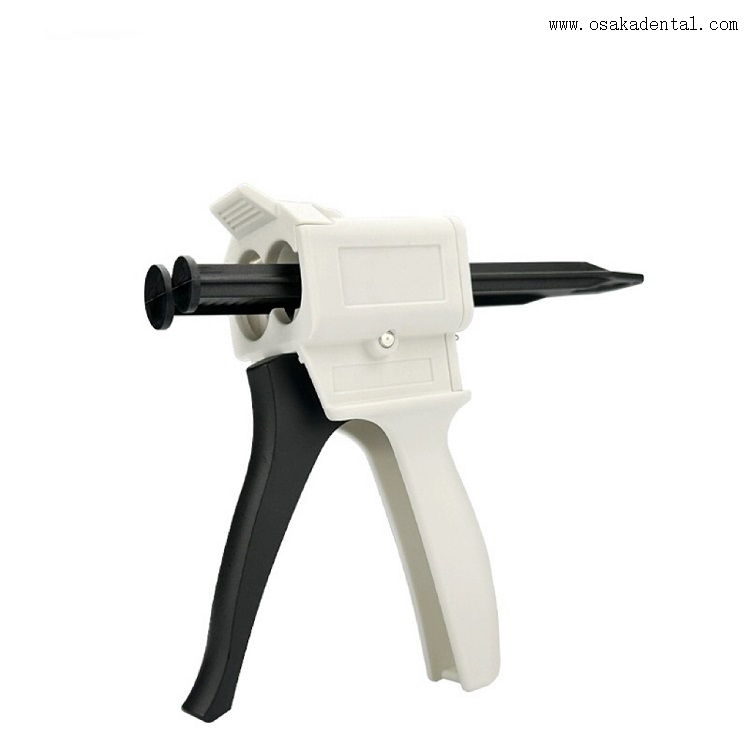 كيو ف الصورة 20240531105059