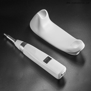 معدات طب الأسنان مقياس استقرار زراعة الأسنان
