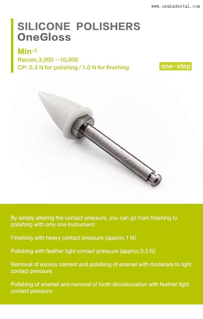 الصورة 20231124144404