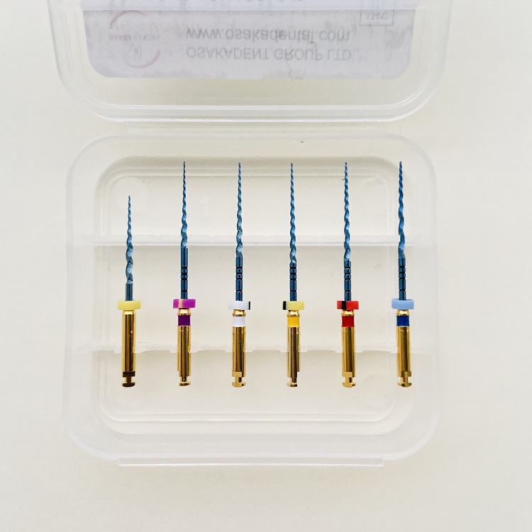 KK-1.
