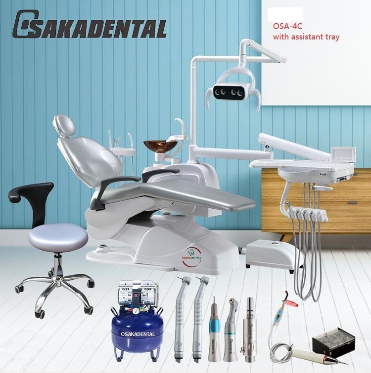 QQ 图片 20200922113053.