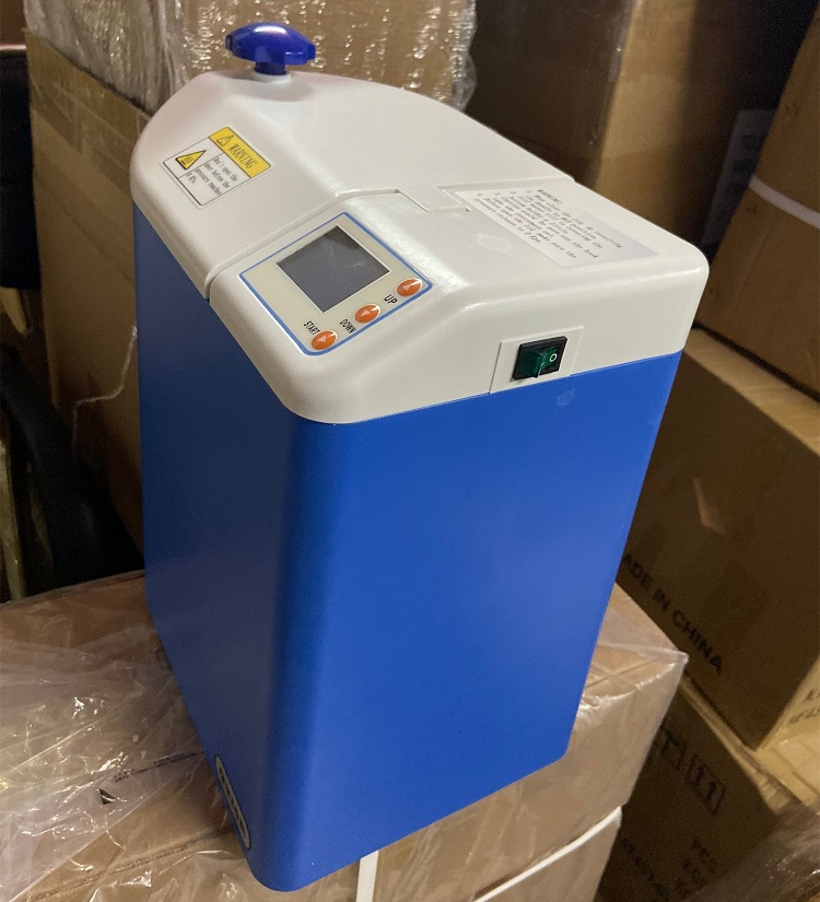 ف ف 图片 20200617114439_