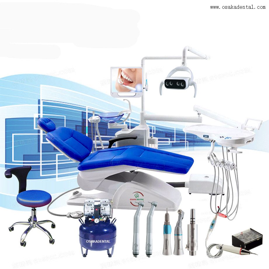 خيارات 8-OSA-1-2021