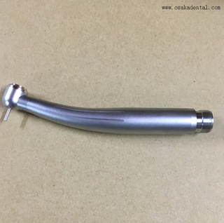 الفولاذ المقاوم للصدأ الدقيق مع قبضة الأسنان الخفيفة