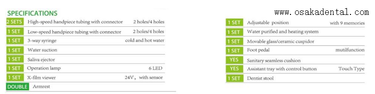 كيو ف الصورة 20240531133810