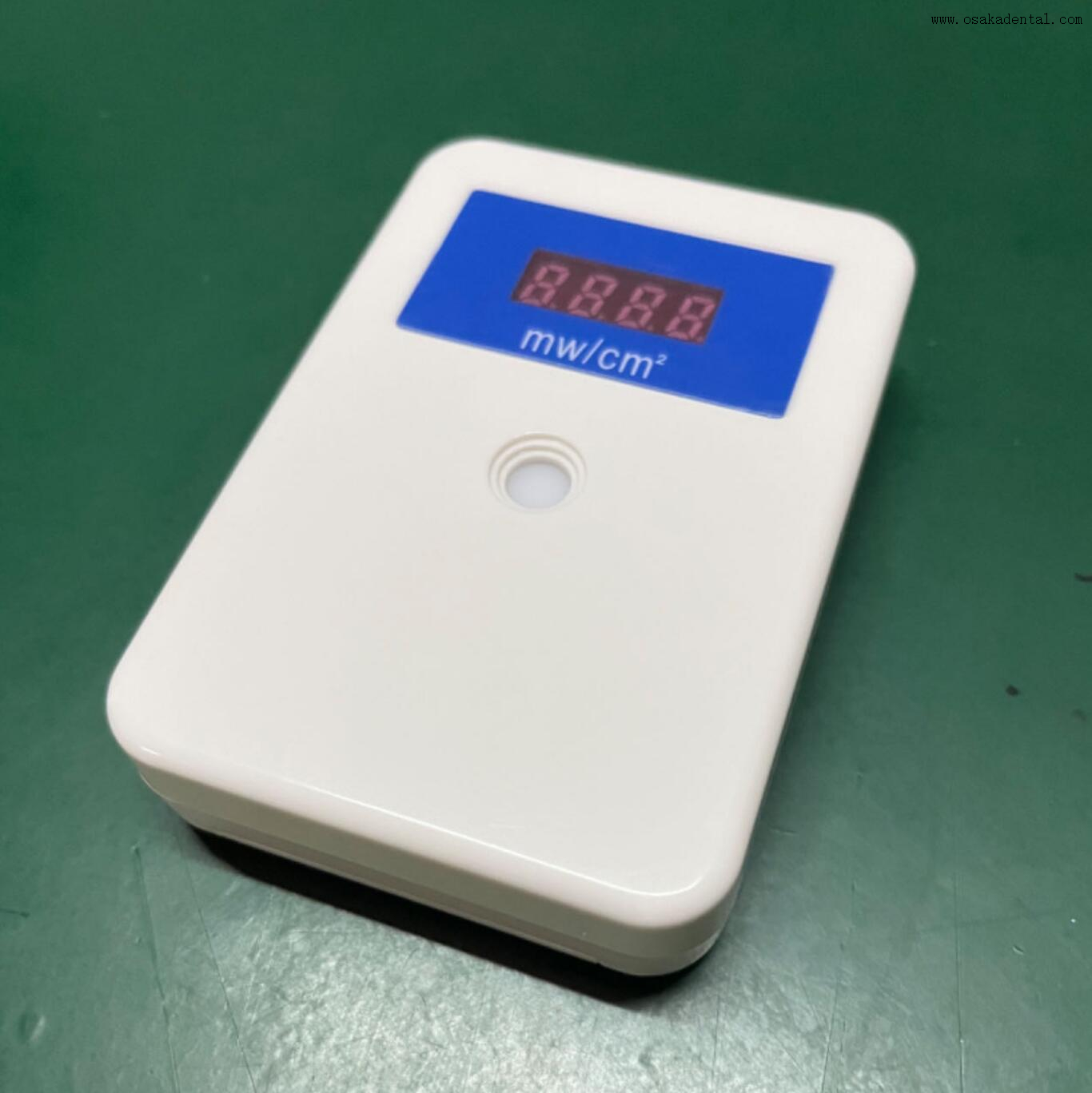 مقياس ضوء LED لعلاج الضوء