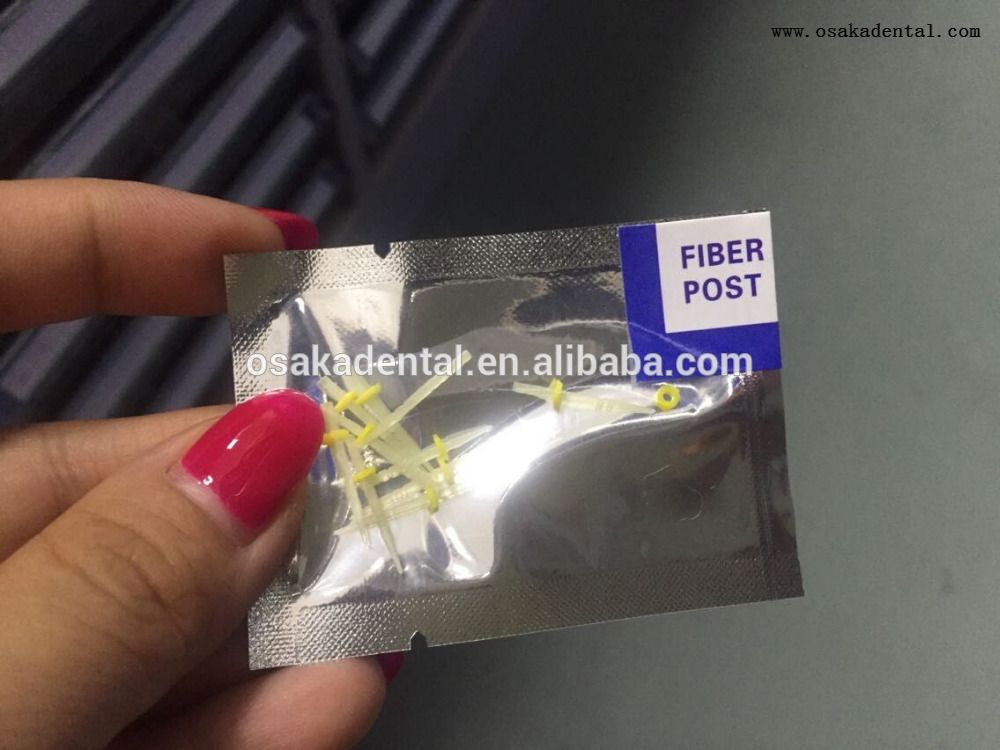 اقتصادية-أكياس-التعبئة-Firber-Post1