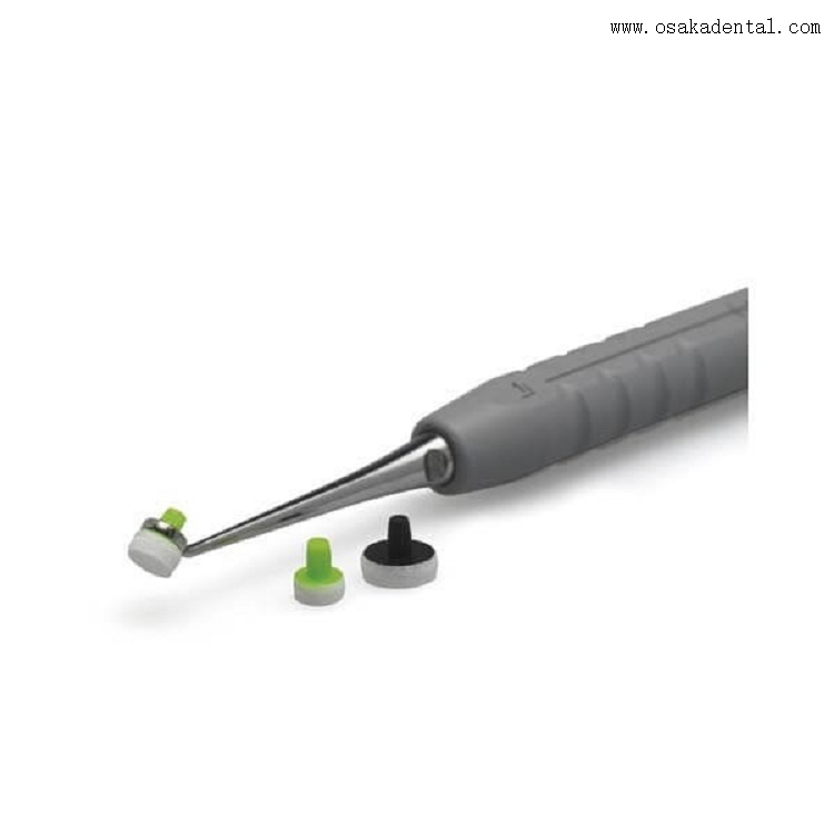 أوبتراسكلبت-سادة-سورتيدو