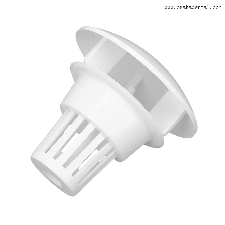 قطع غيار وحدة طب الأسنان فلتر سبيتون للأسنان