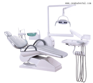 ادارة اقتصادية لطب الأسنان وحدة مستقرة OSA-1