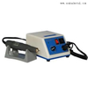 Marathon-N3 مختبر الأسنان Micromotor OSA-F053- N3-LAB