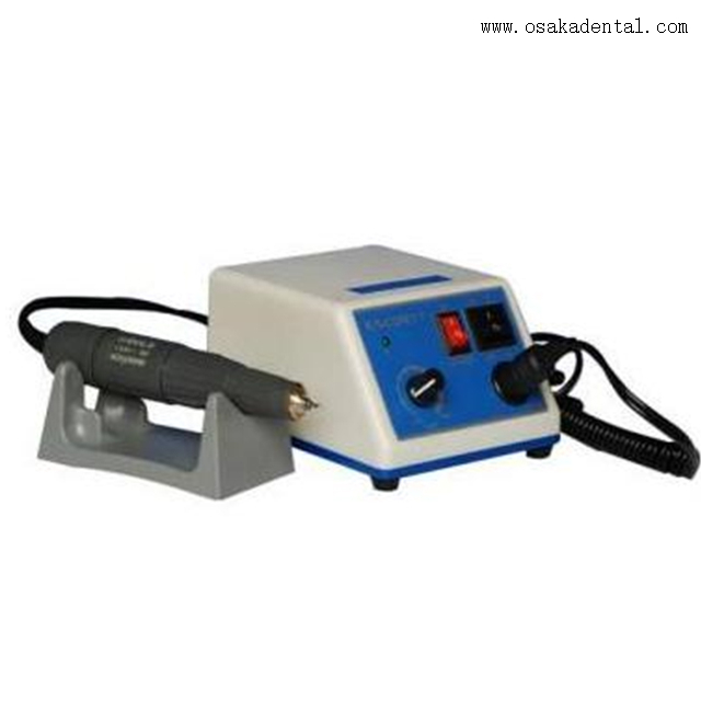 Marathon-N3 مختبر الأسنان Micromotor OSA-F053- N3-LAB