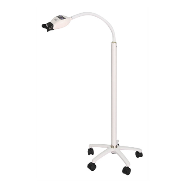 أفضل آلة تبييض الأسنان التجميلية للأسنان