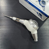 النوع الاقتصادي لطب الأسنان Prophy OSA-F298C-2