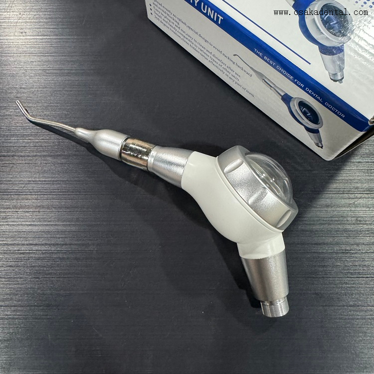 النوع الاقتصادي لطب الأسنان Prophy OSA-F298C-2
