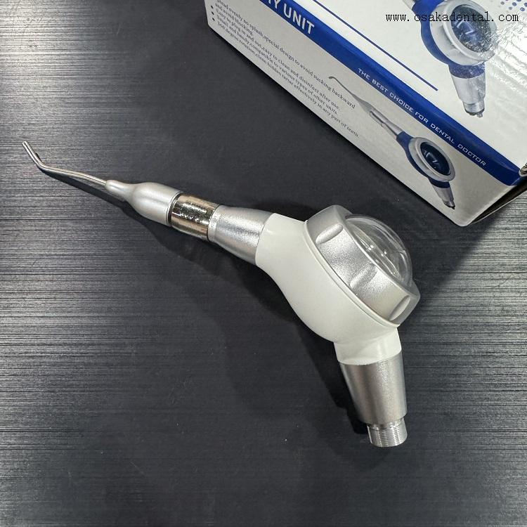 النوع الاقتصادي لطب الأسنان Prophy OSA-F298C-2
