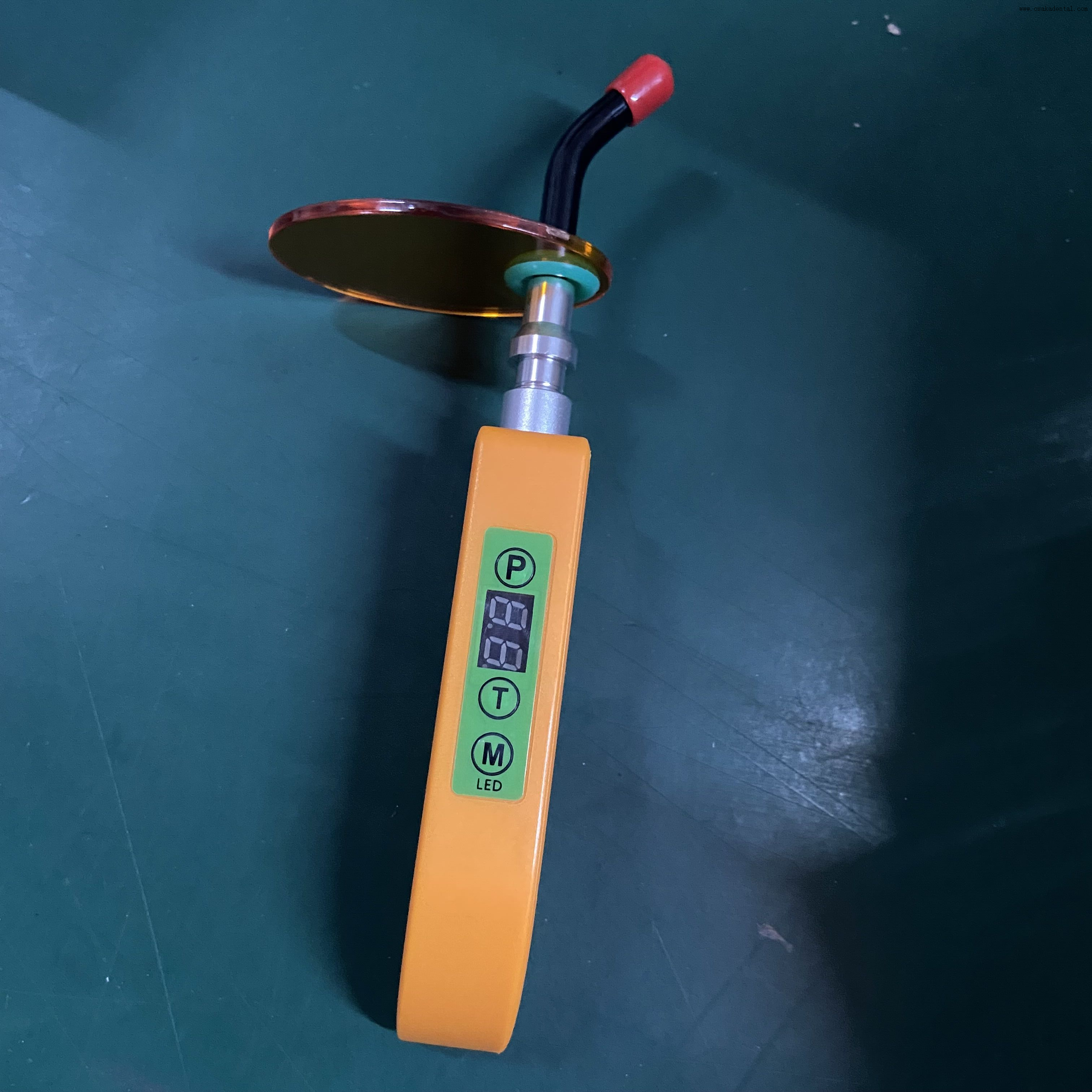 كيو كيو الصورة 20230103150110