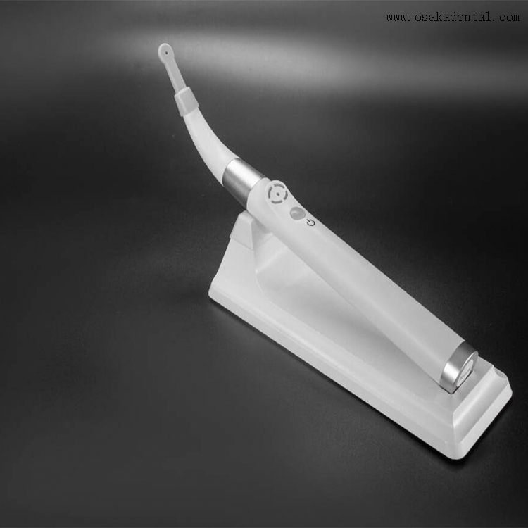 معدات طب الأسنان كاشف زرع الأسنان