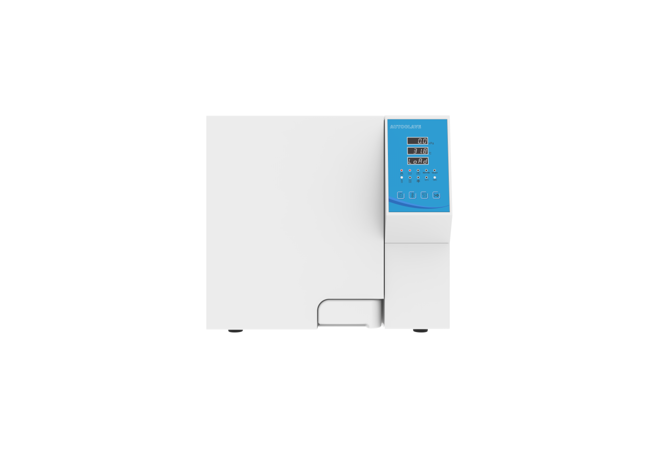 كيو كيو الصورة 20240528151731