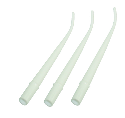 نصائح الشافطة الجراحية للأسنان المستهلكة 