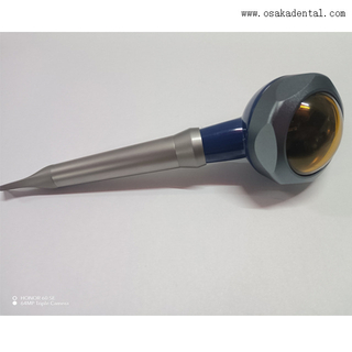 مسدس تنظيف الأسنان الرملي الاحترافي لنظافة الفم المتقدمة