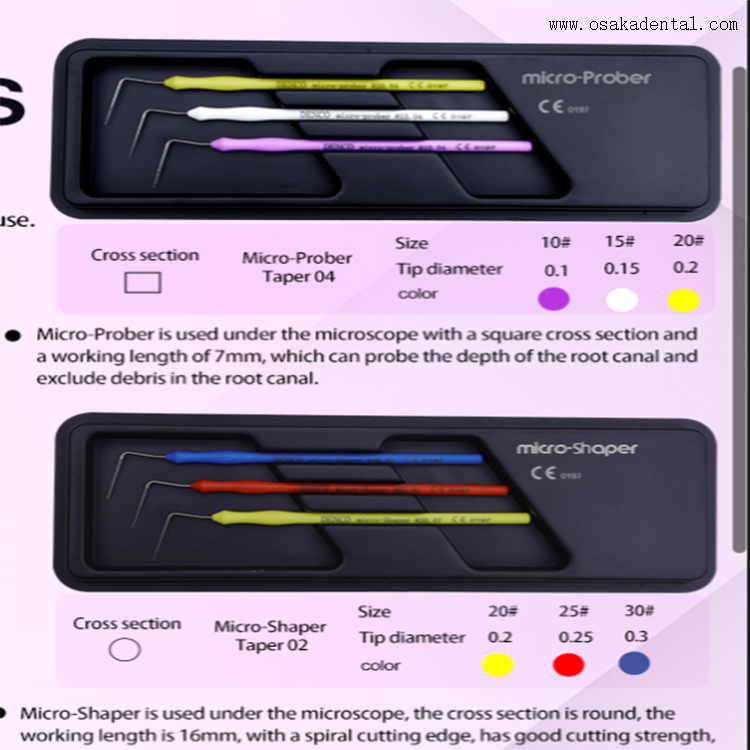 الملف الصغير-3