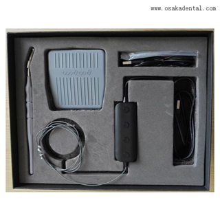 كاميرا الفم الدقيقة للأسنان 