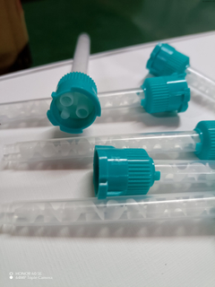 أعواد تقليب الأسنان للاستعمال مرة واحدة - صحية ومريحة