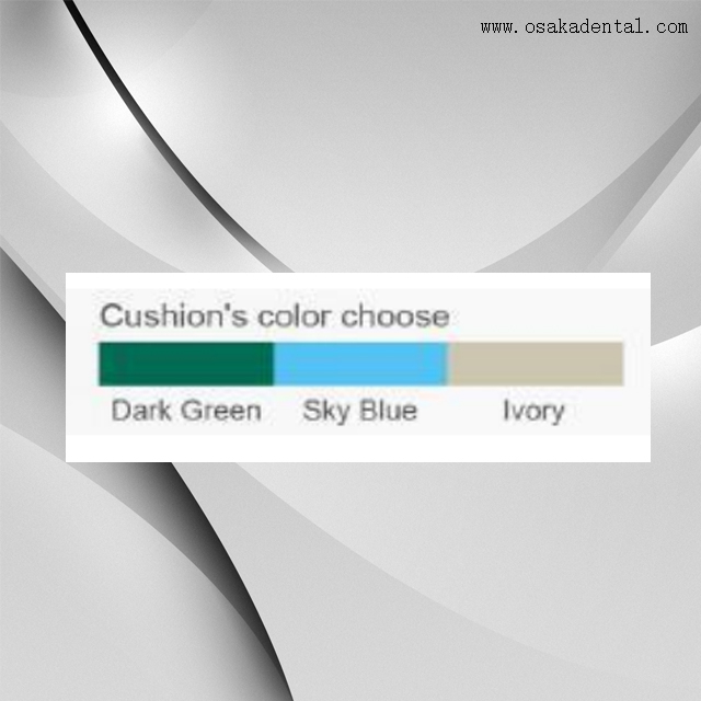 وحدة كرسي المريض الإلكترونية المريحة