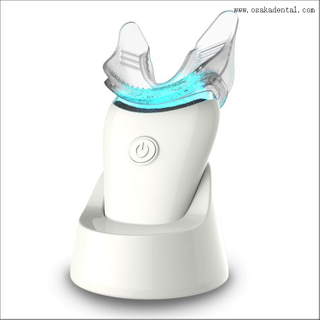 طب الأسنان وحدة تبييض الأسنان الشخصية OSA-M56