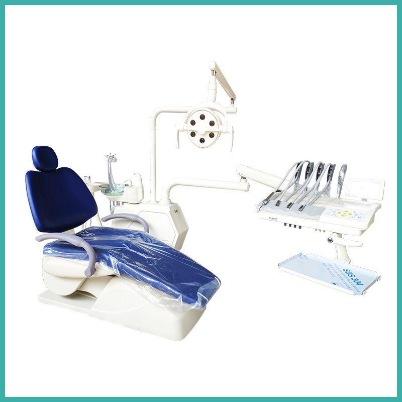 OSA-A3-أعلى-الأزرق