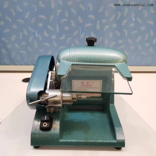 مطحنة سبائك عالية السرعة لمختبر الأسنان OSA-L-J2