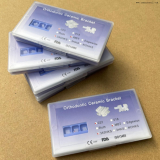 قوس السيراميك بسعر رخيص