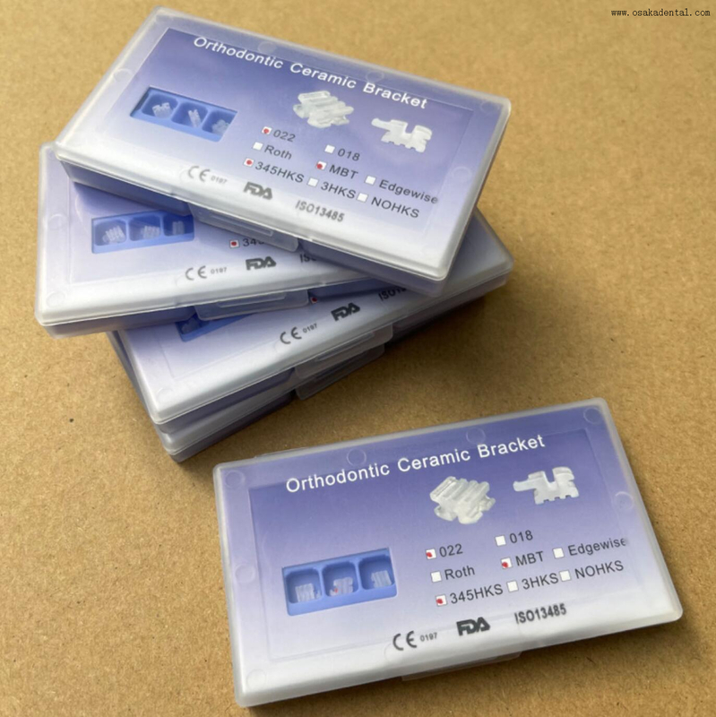 قوس السيراميك بسعر رخيص