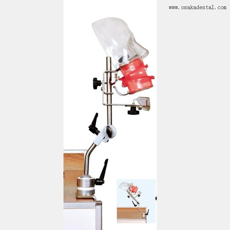 قزم بسيط للجدول