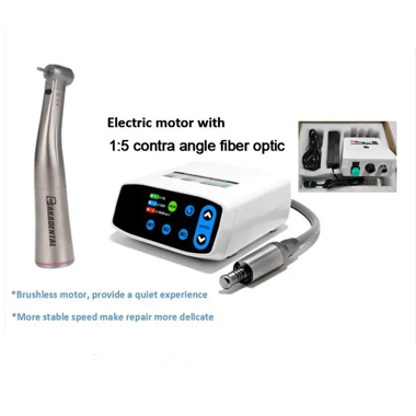 كيف يمكن لعلاج لب الأسنان أن ينقذ أسنانك: نظرة شاملة