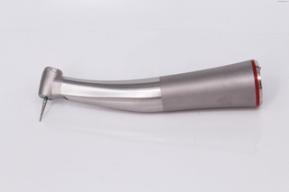 قبضة زاوية كونترا للأسنان عالية الدقة 1:5 لجراحة زراعة الأسنان