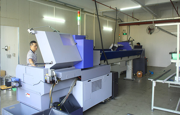 إنتاج قسم حول osakadengt