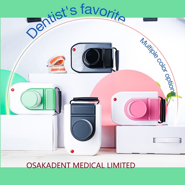 صورة_20210220154423